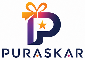 Puraskar