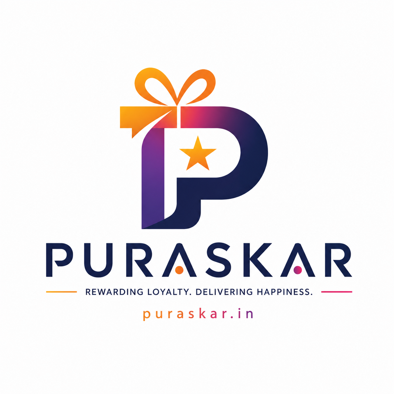 Puraskar